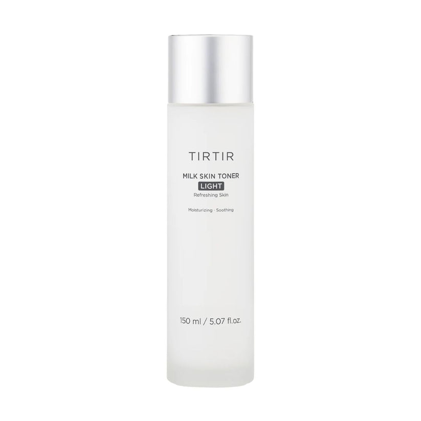 MILK SKIN TONER LIGHT 150 ml