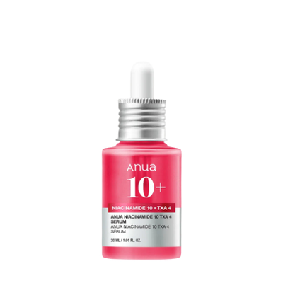 Niacinamide 10% Serum