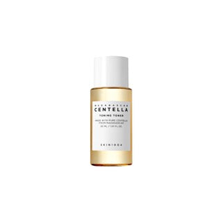 SKIN1004 Centella Toner