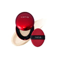 MASK FIT RED CUSHION 13N FAIR IVORY