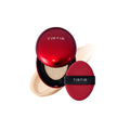 MASK FIT RED CUSHION 17N VANILLA