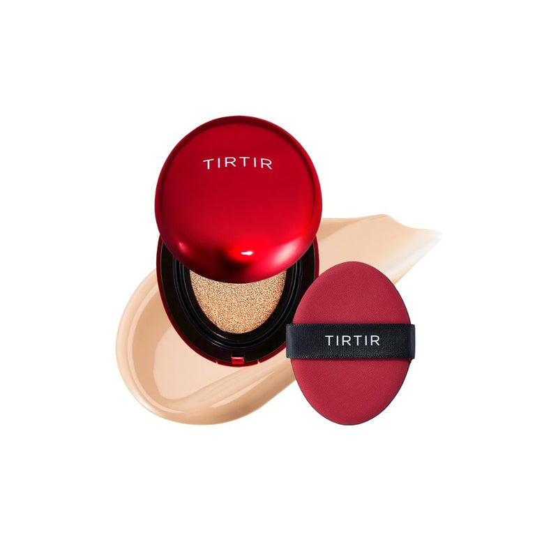 MASK FIT RED CUSHION 21N IVORY(MINI)