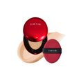 MASK FIT RED CUSHION 21N IVORY