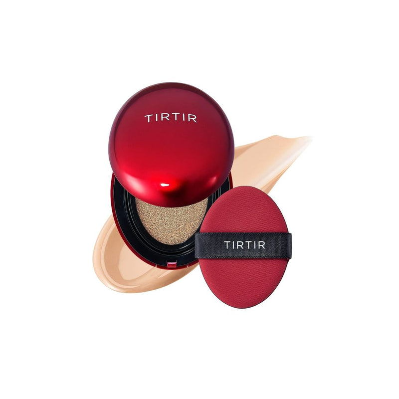 MASK FIT RED CUSHION 23N SAND(MINI)