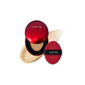 MASK FIT RED CUSHION 24W SOFT BEIGE