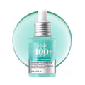 PDRN HYALURONIC ACID CAPSULE 100 SERUM 30ML_GLB