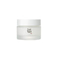 [Renew] Dynasty Cream 50ml