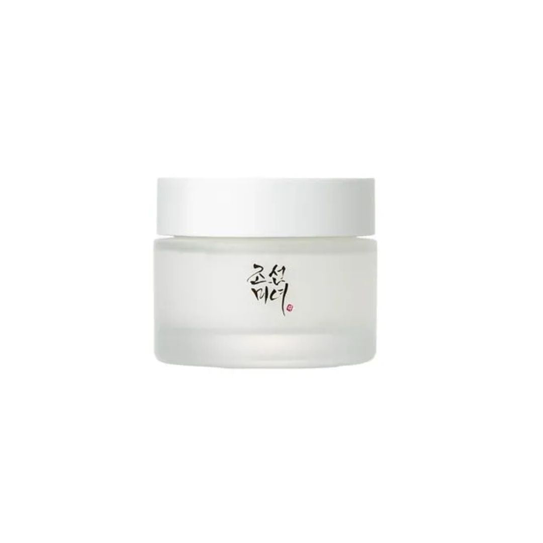 [Renew] Dynasty Cream 50ml