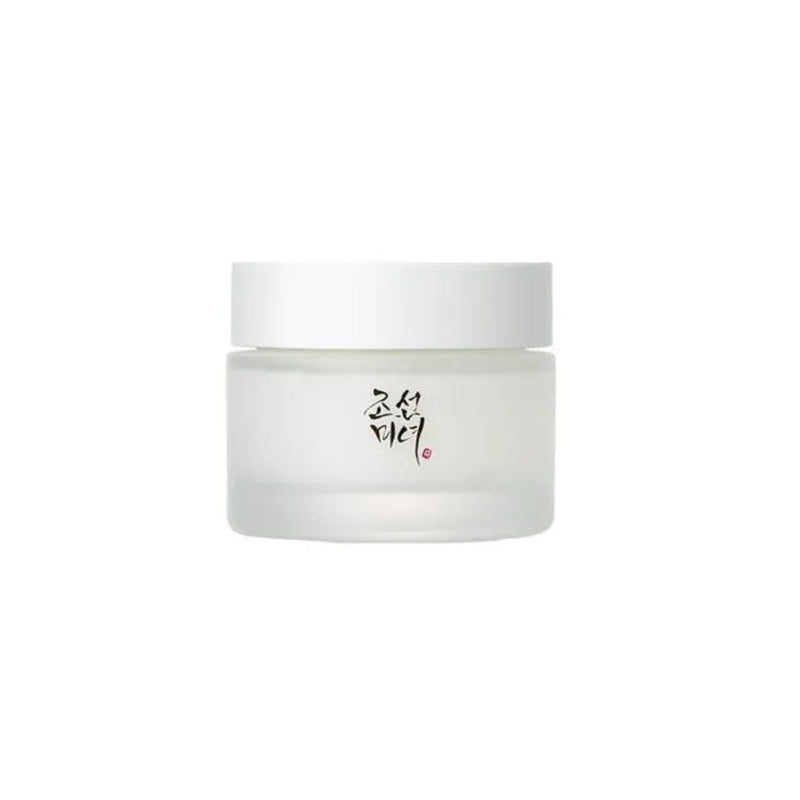 [Renew] Dynasty Cream 50ml