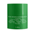 Pure Grinding Cleansing Balm