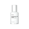 RETINOL 0.3% + NIACIN RENEWING SERUM 30ML_GLB