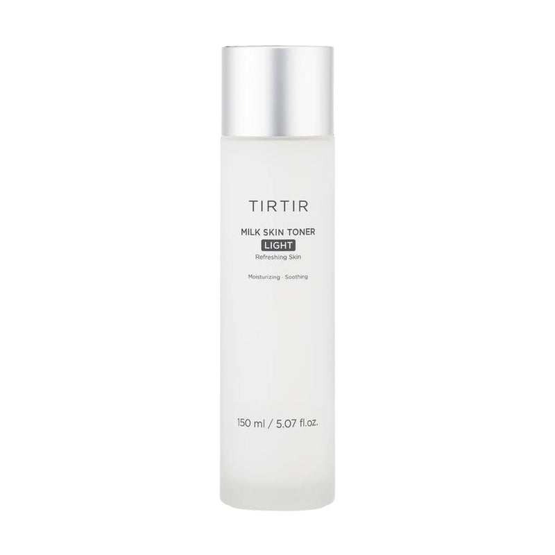 MILK SKIN TONER LIGHT 20 ml