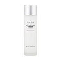 MILK SKIN TONER LIGHT 150 ml