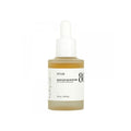 HEARTLEAF 80% SOOTHING AMPOULE 30ML