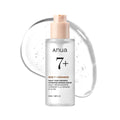 7 RICE CERAMIDE HYDRATING BARRIER SERUM 50ML_GLB