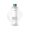 HEARTLEAF 87 LOW PH DEEP CLEANSING WATER