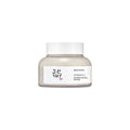 Ground Rice and Honey Glow Mask 150ml
