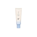 Relief Sun Aqua-fresh : Rice + B5 50ml