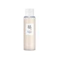 Glow Replenishing Rice Milk 150ml