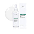 HEARTLEAF PORE CONTROL CLEANSING OIL MILD 200ML_GLB