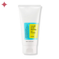 Low pH Good Morning Gel Cleanser 50ML