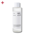 HEARTLEAF 77% SOOTHING TONER