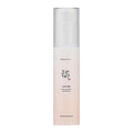 Ginseng Moist Sun Serum 50ml