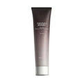 Wonder Black Rice Moisture 5.5 Soft Cleansing Gel