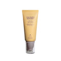 Wonder Black Rice Moisture Airyfit Sunscreen SPF50++++