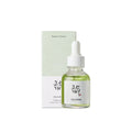 Calming serum : Green tea + Panthenol 30ml