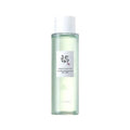 Green plum refreshing toner : AHA + BHA (150ml)