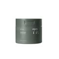 HEARTLEAF 77 CLEARPAD 160ML