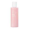 PEACH 77% NIACIN CONDITIONING MILK 150ML