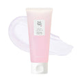Red Bean Water Gel 100ml
