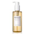 Madagascar Centella Light Cleansing Oil 200ml