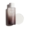 Wonder Black Rice Hyaluronic Toner 150ml