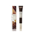 Madagascar Centella Probio-Cica Bakuchiol Eye Cream 20ml
