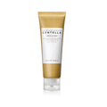 Madagascar Centella Ampoule Foam 125ml