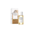 Madagascar Centella Light Cleansing Oil 30ml