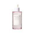 Madagascar Centella Poremizing Fresh Ampoule 100ml