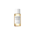 Madagascar Centella Toning Toner
