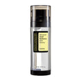 Advanced Snail Radiance Dual Essence