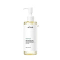 HEARTLEAF PORE CONTROL CLEANSING OIL 200ML_GLB