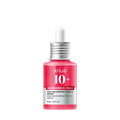 NIACINAMIDE 10% + TXA 4% SERUM 30ML_GLB