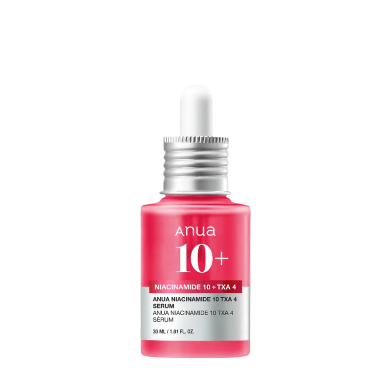  NIACINAMIDE 10% + TXA 4% SERUM 30ML_GLB