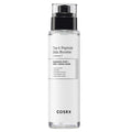 The 6 Peptide Skin Booster Serum