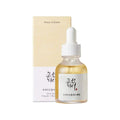 Glow Serum : Propolis+Niacinamide 30ml