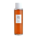 Ginseng Essence Water 150ml