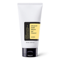 Advanced Snail Mucin Power Gel Cleanser