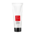 Salicylic Acid Daily Gentle Cleanser 150ML
